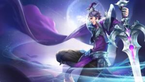 《火影忍者：忍者新世代》我是谨慎派，不是胆小鬼 火影忍者忍法帖25元可以得到s忍吗