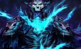 VGAME午后时光异闻到底如何完成 午后时光原画