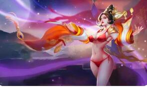 dnf如何开始魔法石装备槽 地下城魔法石怎么获得