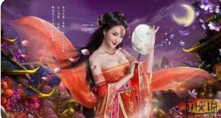 《黑神话：悟空》上架无缝联机mod 西游冒险变天命人团建 黑神话悟空是什么意思
